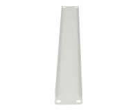 ExtraLink  Panel zaślepiający 1U (szara) - 1323236 - zdjęcie 5